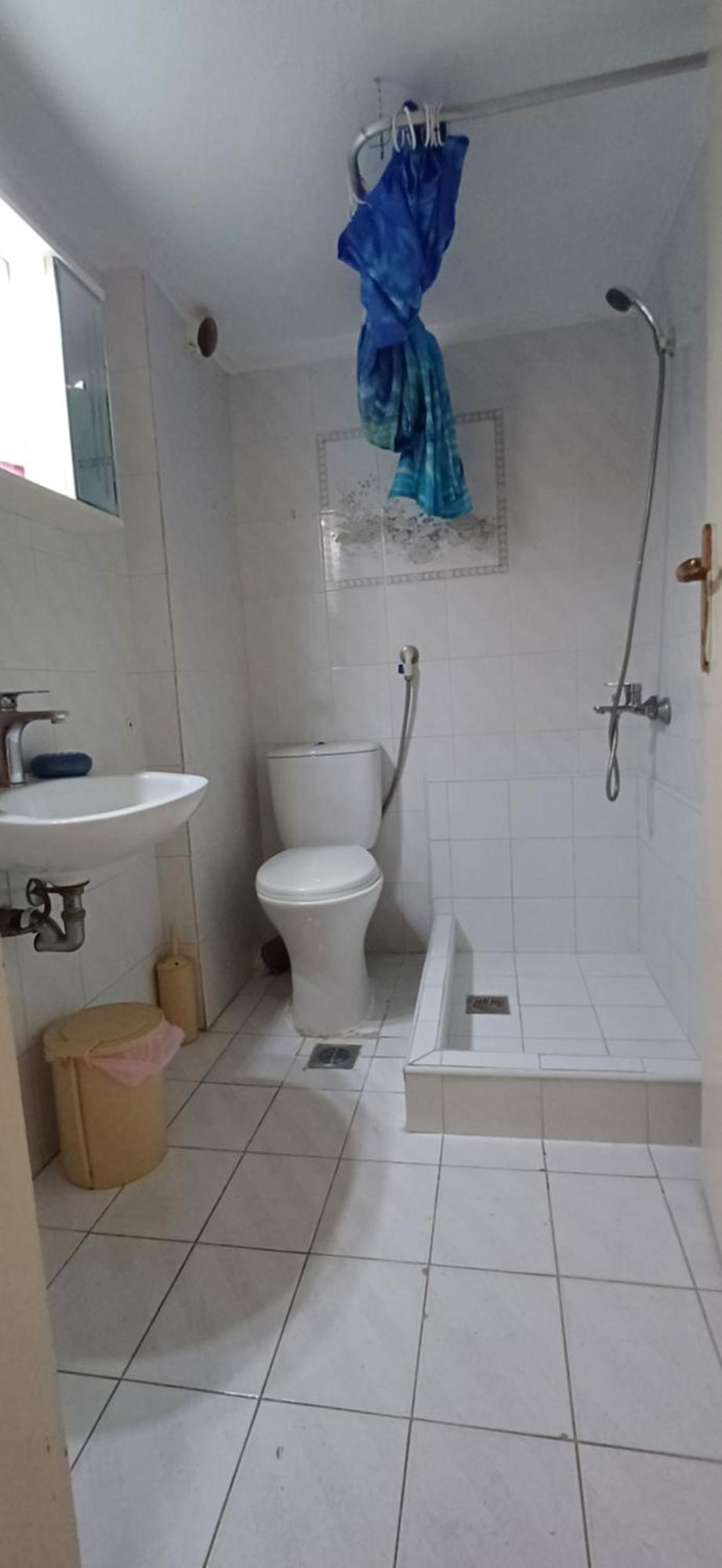 Gouris Appartements Nea Kallikrateia Exterior foto